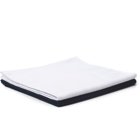 Towel City | Microfiber sports towel